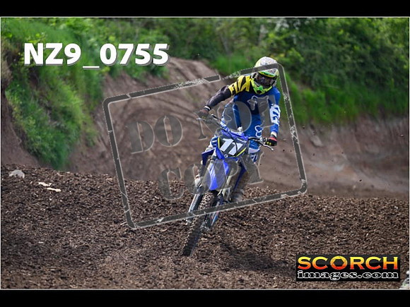 IntersGreen-287