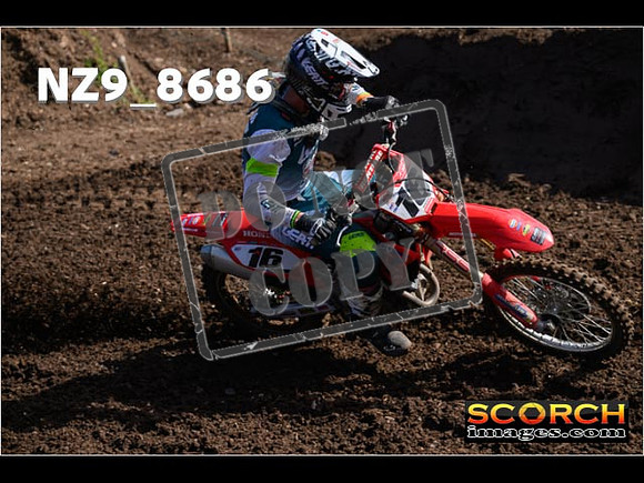 Thur27Jun-045
