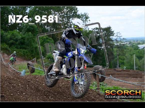 IntersBlue-336