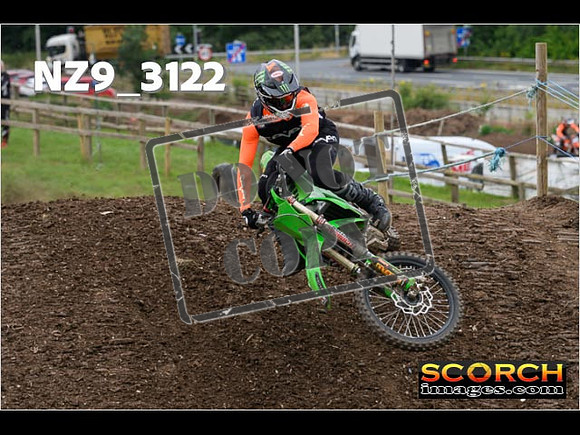Thur04Jul-012