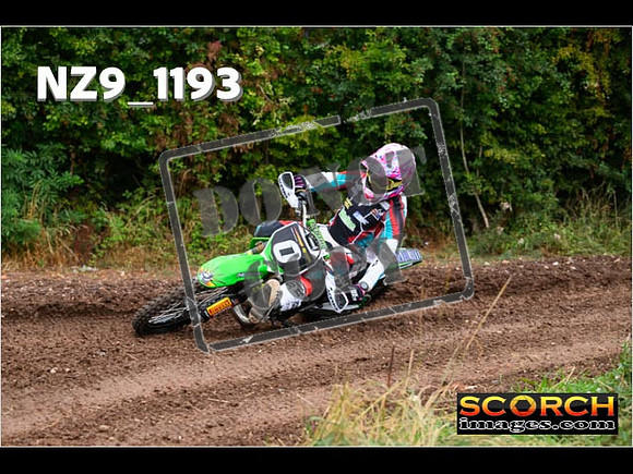 Experts-072