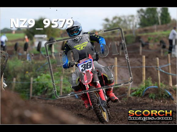 Wed25Sept-004