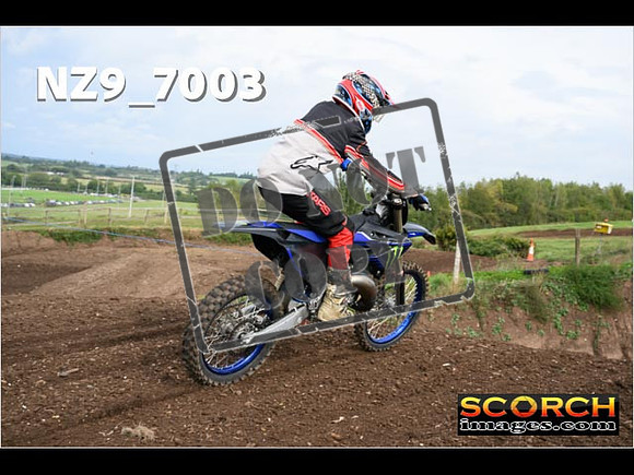 Experts-076