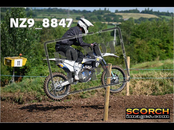 Wed17Jul-028