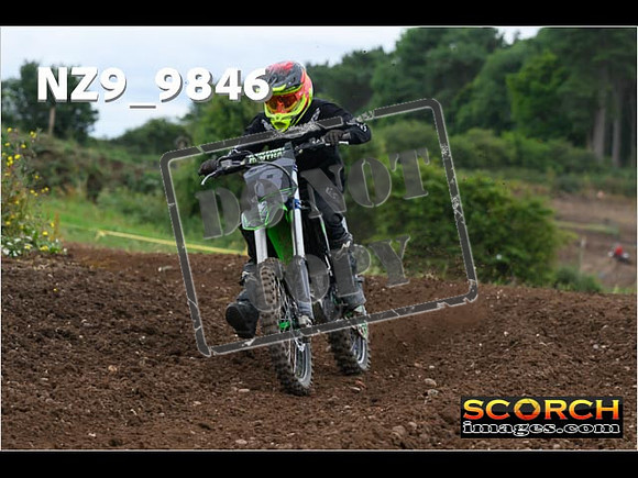03. Inters-099
