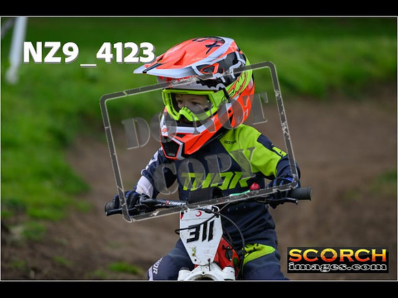 Revvi12 Oset12,5-036