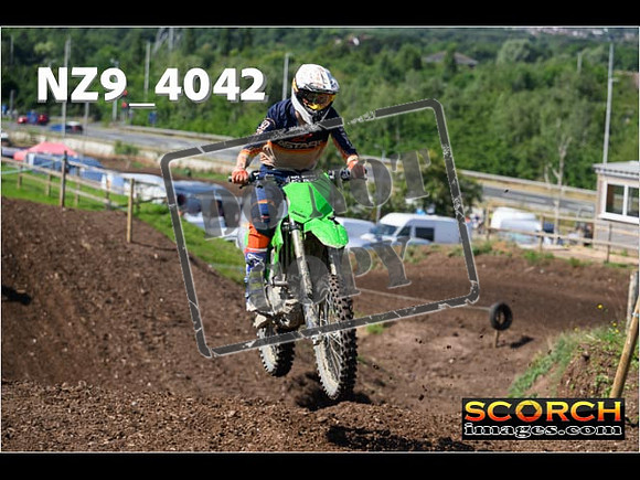 Inters Green-014