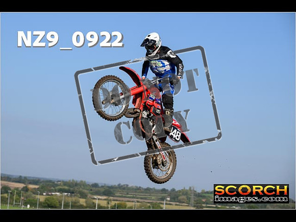 Experts-132