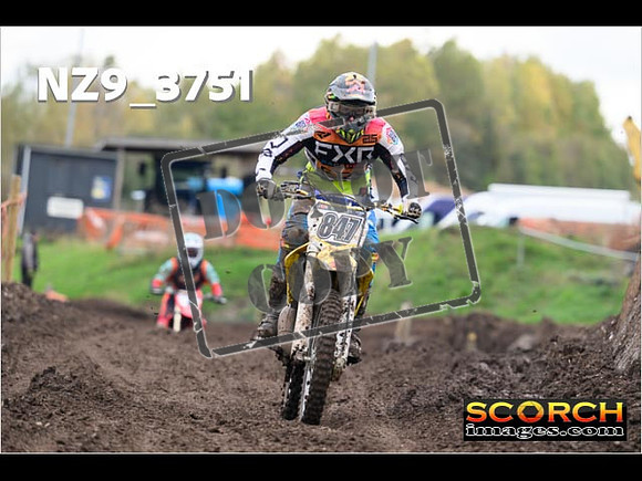 Inters-523