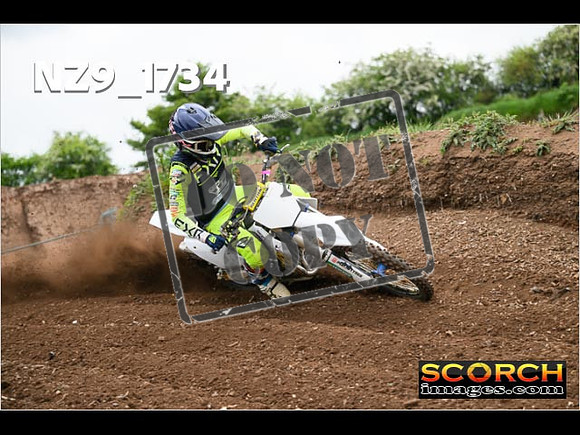 Thur08May-052