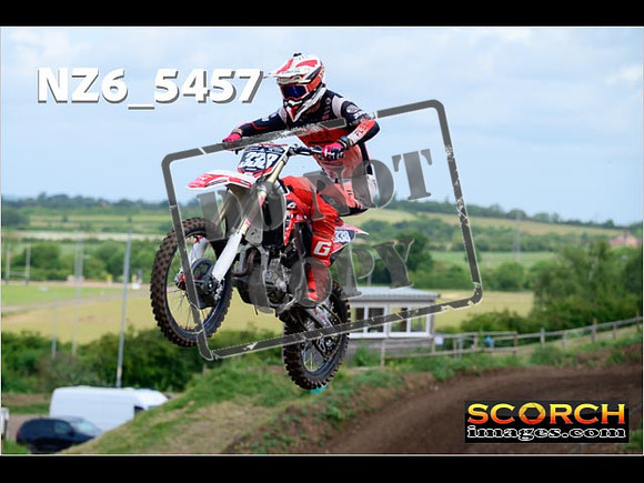 Wed04Jun-079