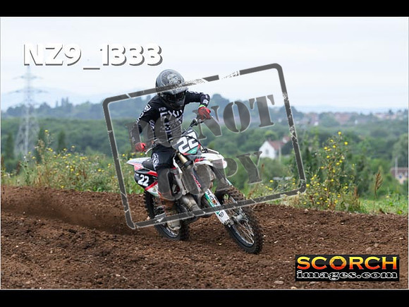 Inters Green-011