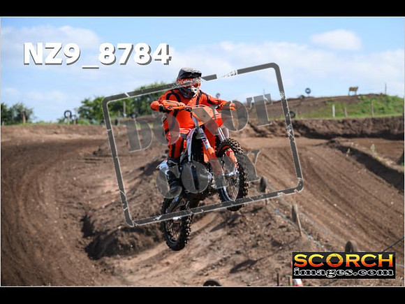 Thur27Jun-126