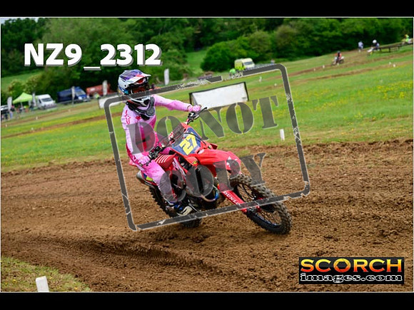 Novice-159