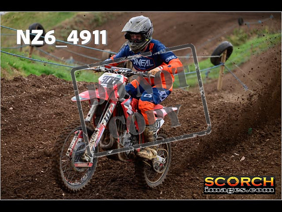 Experts-106