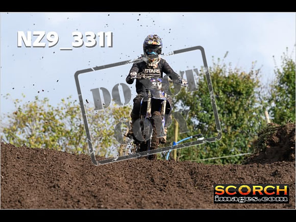 Inters-249