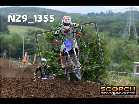 Inters Green-033