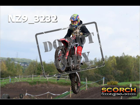Inters-178