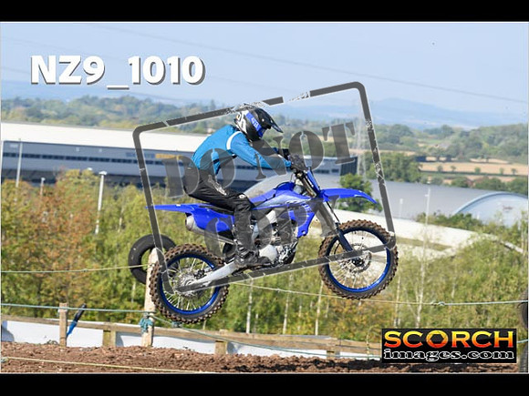 IntersBlue-044