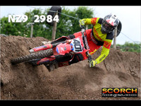 Apex MX Sun 09-Jun-2024