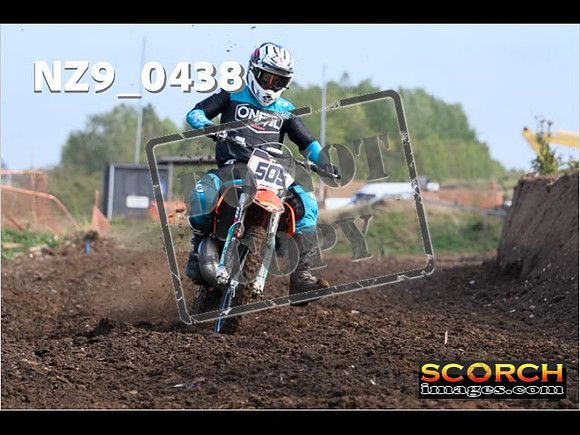 Experts-035