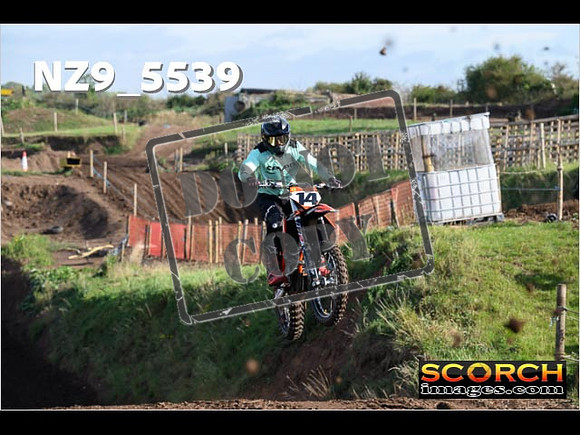 Experts-068