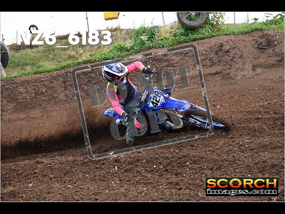 Wed02Jul-062