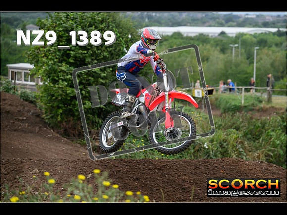 Inters Green-067
