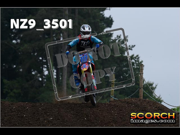 IntersBlue-036