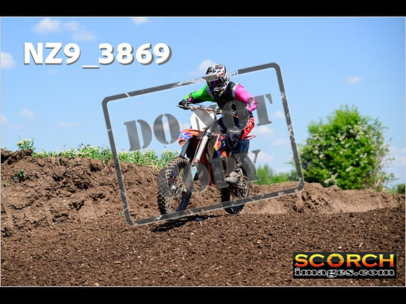 InterGreen-154