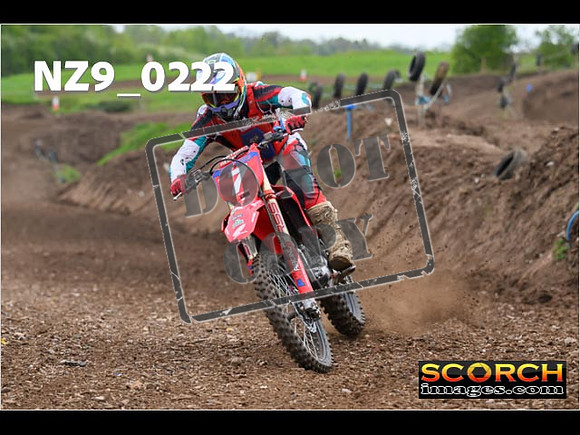 Thur25Apr-325
