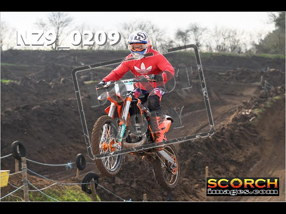 Fri14Feb-073