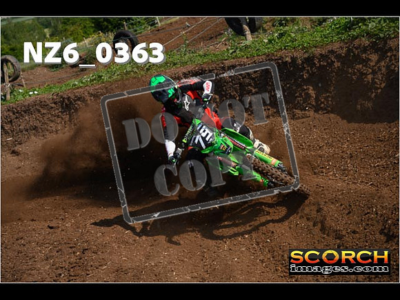 Thur19Jun-093