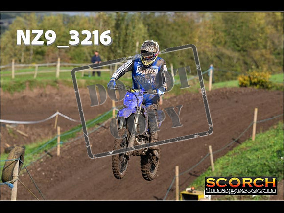 Inters-162