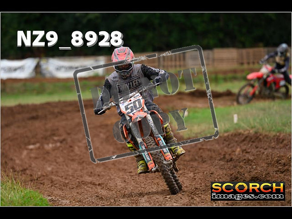 Experts-144