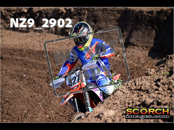 Experts-074