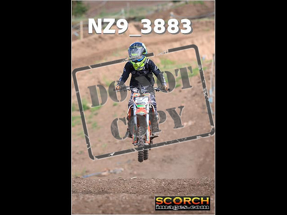 Youth-096