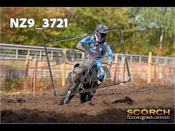 Inters-499