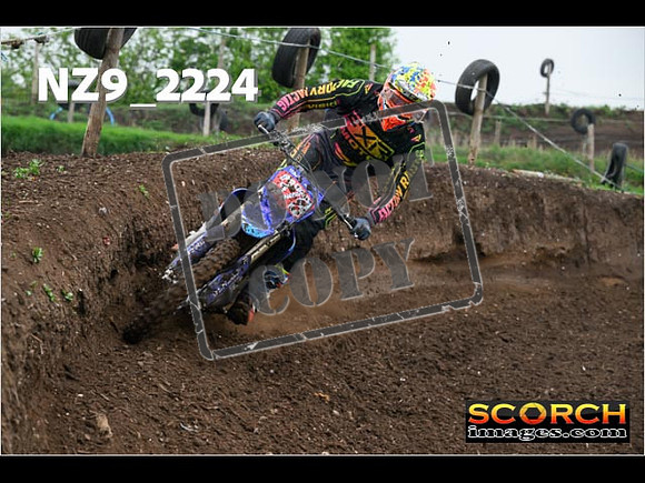 Thur 02 May-106