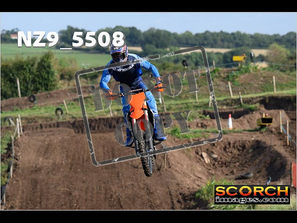 Experts-040