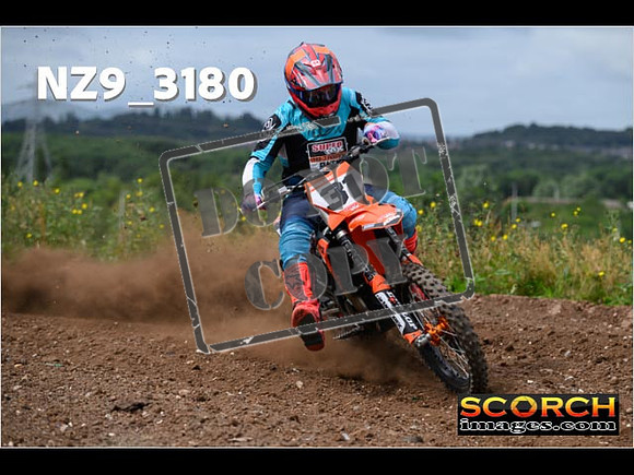 Thur04Jul-063