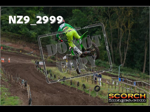 Wed04Sept-123