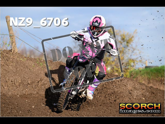 Experts-120