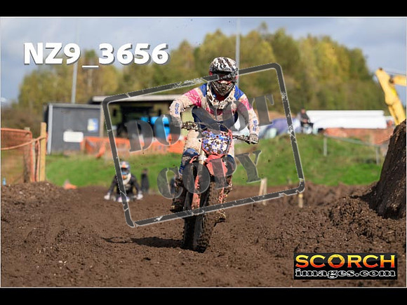 Inters-436