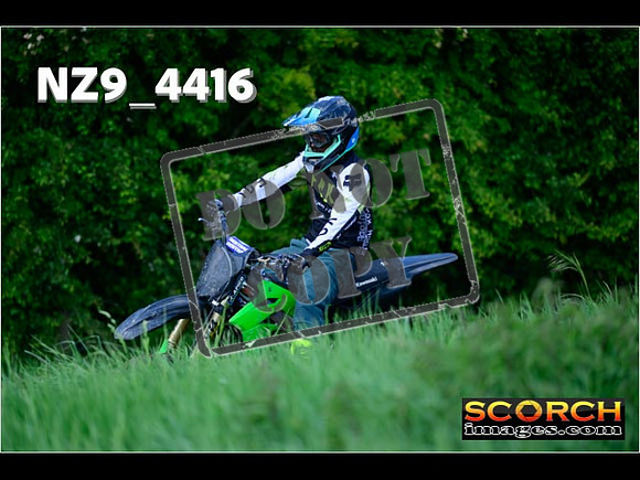 InterGreen-315