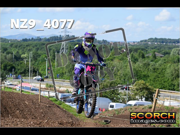 Inters Green-049