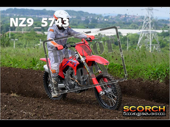 Inters-108