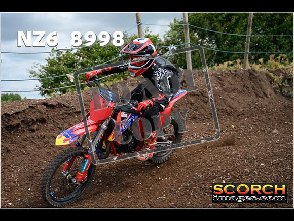 Youth-077