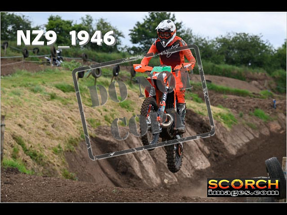 Experts-165