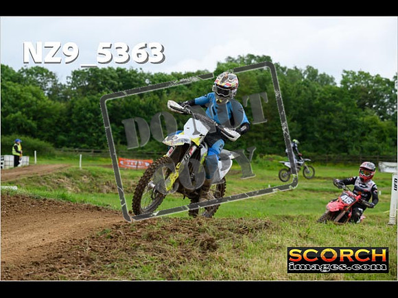 Experts-298